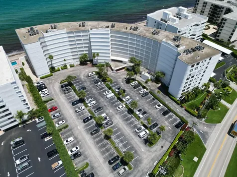 3590 S Ocean Boulevard South Palm Beach FL 33480
