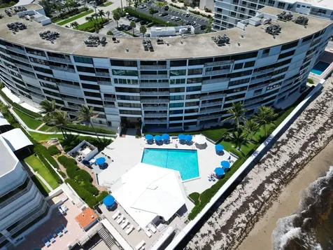 3590 S Ocean Boulevard South Palm Beach FL 33480