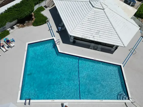 3590 S Ocean Boulevard South Palm Beach FL 33480