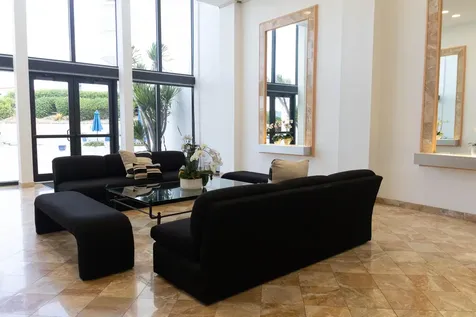 3590 S Ocean Boulevard South Palm Beach FL 33480