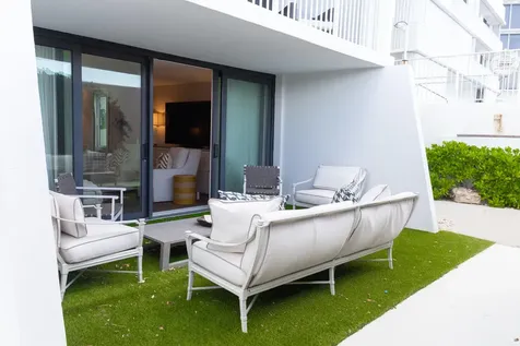 3590 S Ocean Boulevard South Palm Beach FL 33480