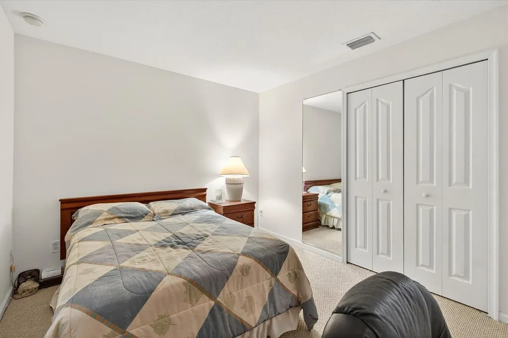 1058 SW Locke Avenue Port St Lucie FL 34953