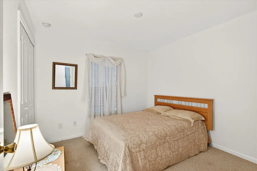 1058 SW Locke Avenue Port St Lucie FL 34953