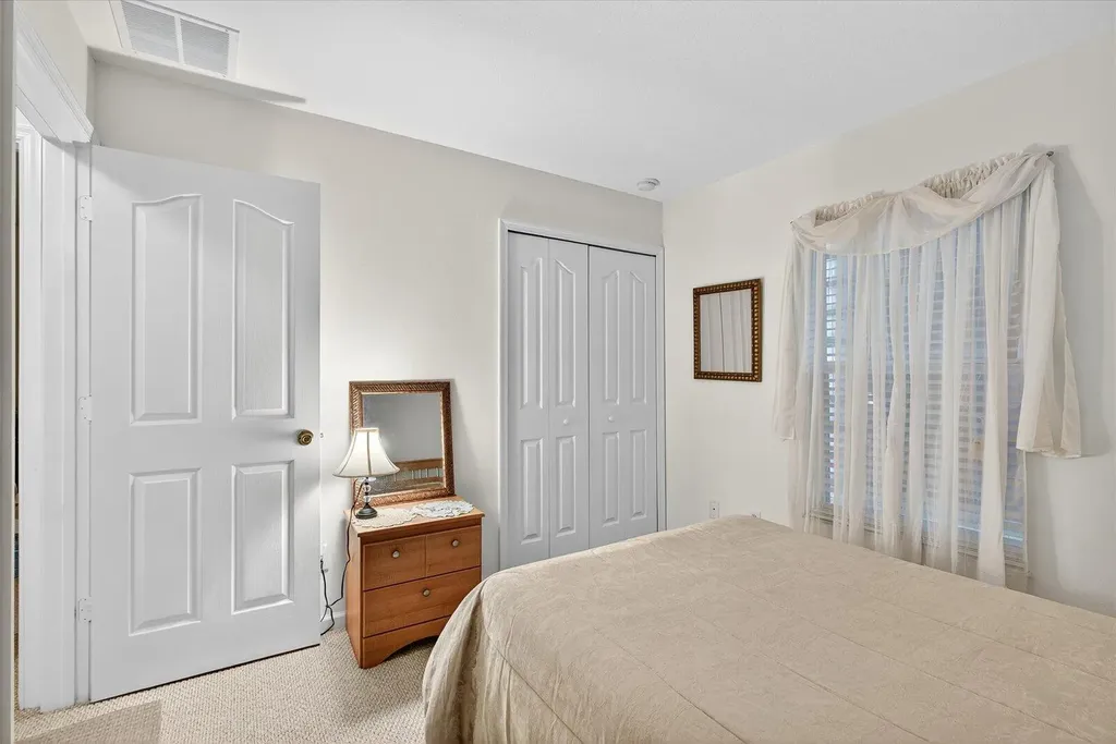 1058 SW Locke Avenue Port St Lucie FL 34953