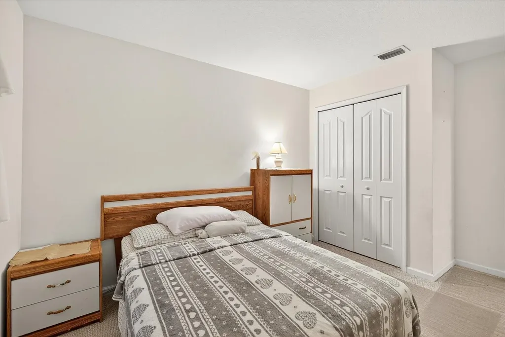 1058 SW Locke Avenue Port St Lucie FL 34953