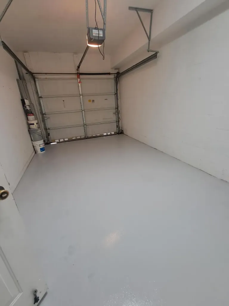 260 Crestwood Circle Royal Palm Beach FL 33411