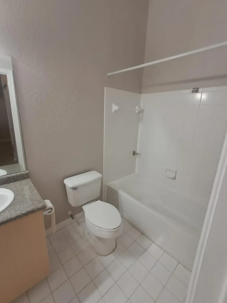 260 Crestwood Circle Royal Palm Beach FL 33411