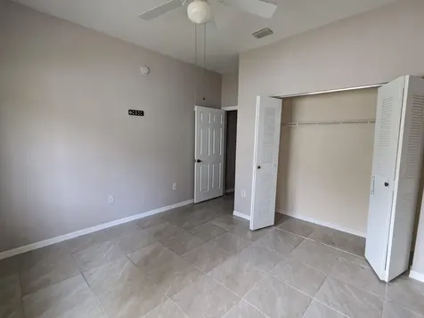 260 Crestwood Circle Royal Palm Beach FL 33411