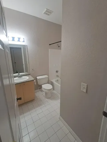 260 Crestwood Circle Royal Palm Beach FL 33411