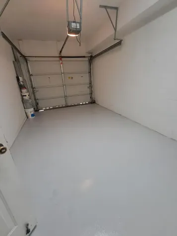 260 Crestwood Circle Royal Palm Beach FL 33411