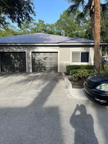 260 Crestwood Circle Royal Palm Beach FL 33411