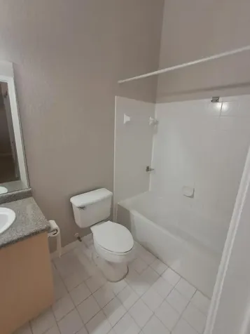 260 Crestwood Circle Royal Palm Beach FL 33411