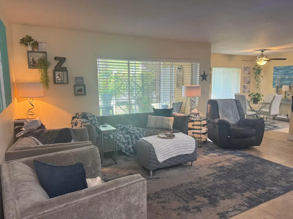 2662 NW 33rd Street Oakland Park FL 33309