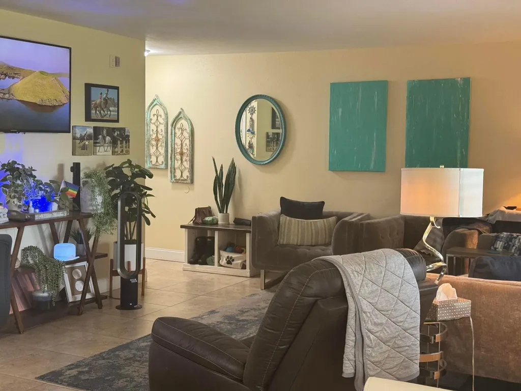 2662 NW 33rd Street Oakland Park FL 33309
