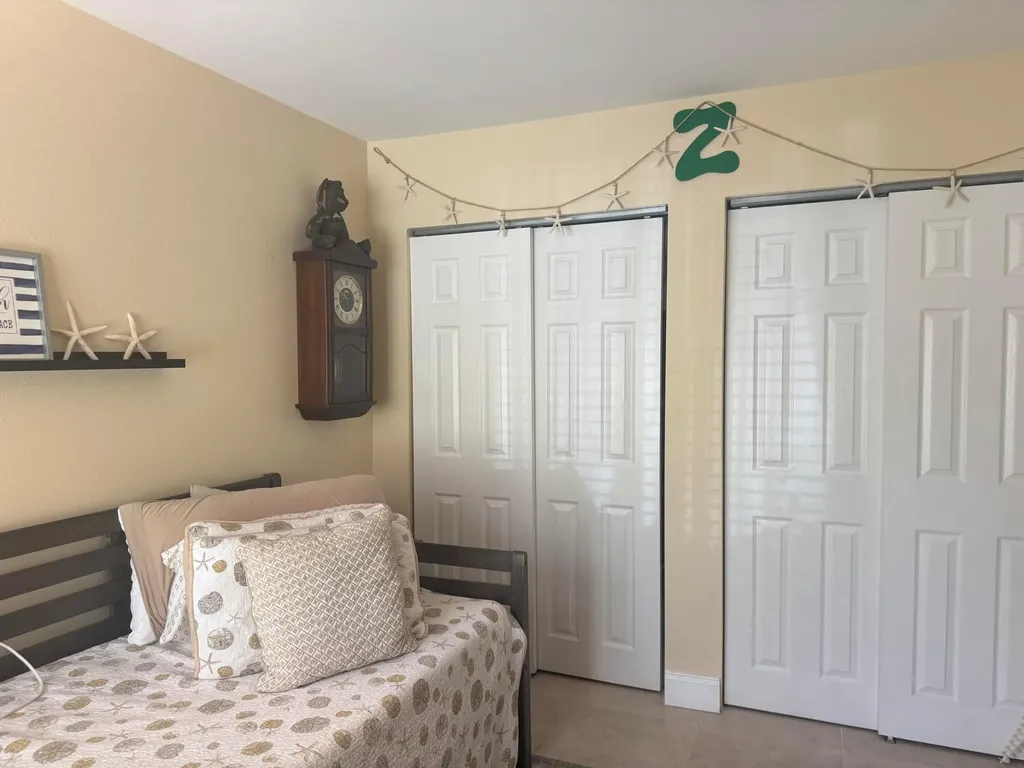 2662 NW 33rd Street Oakland Park FL 33309