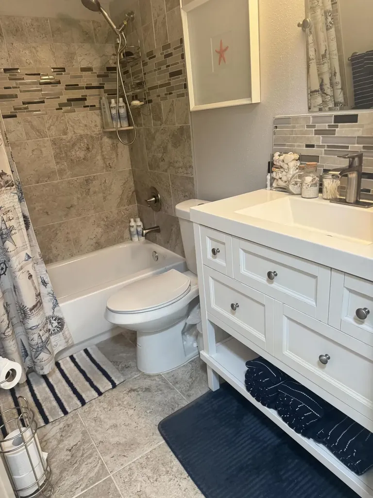 2662 NW 33rd Street Oakland Park FL 33309