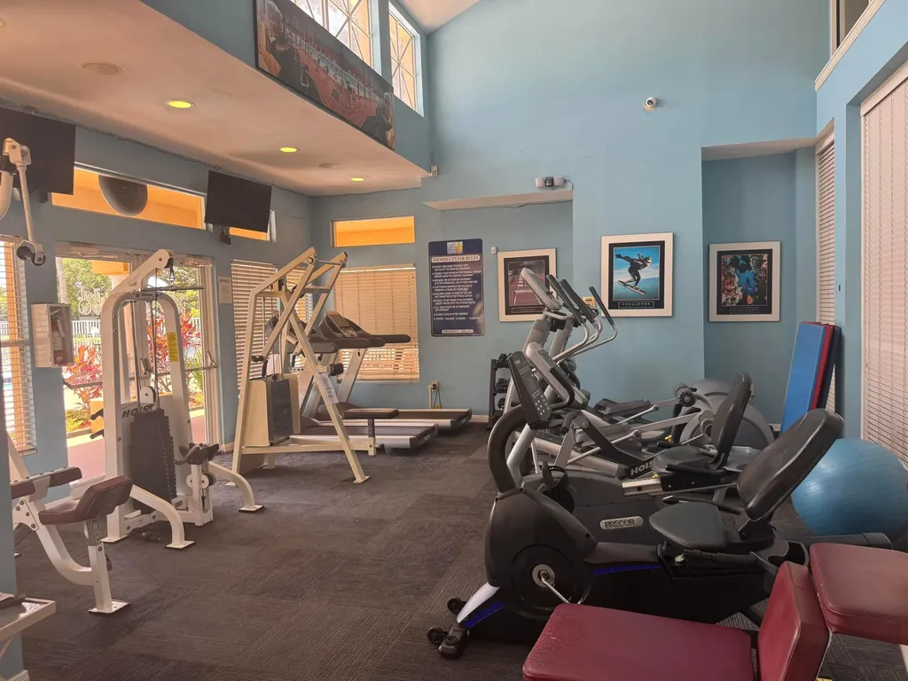 2662 NW 33rd Street Oakland Park FL 33309