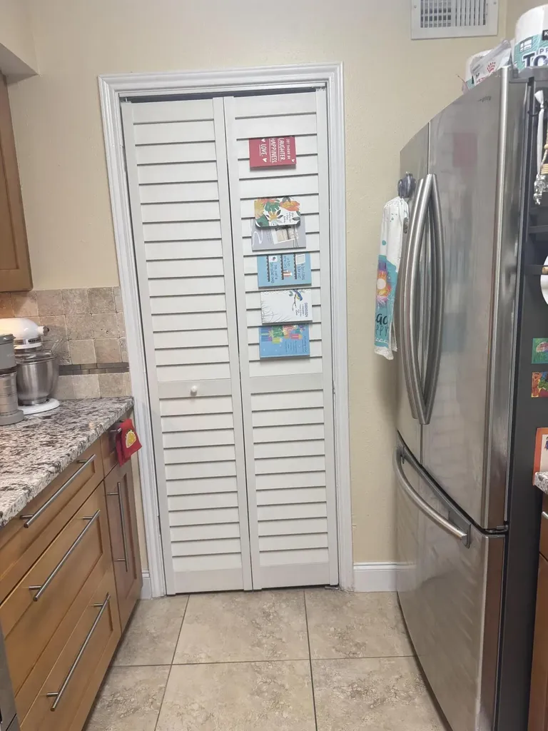 2662 NW 33rd Street Oakland Park FL 33309