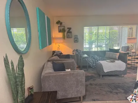 2662 NW 33rd Street Oakland Park FL 33309