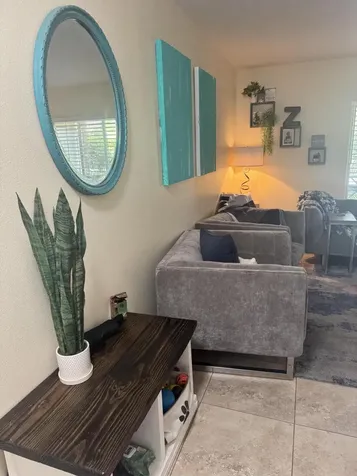 2662 NW 33rd Street Oakland Park FL 33309