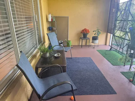 2662 NW 33rd Street Oakland Park FL 33309