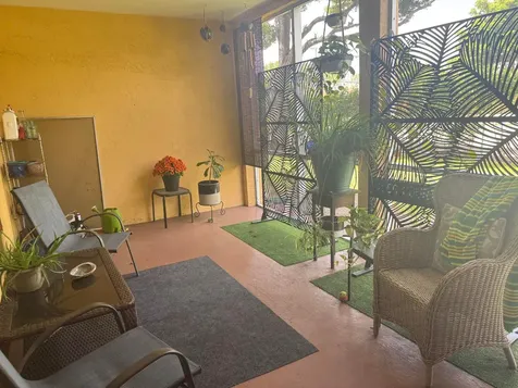 2662 NW 33rd Street Oakland Park FL 33309