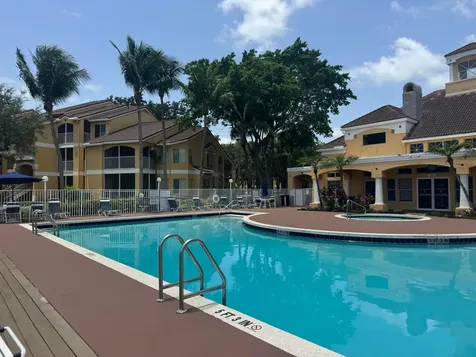 2662 NW 33rd Street Oakland Park FL 33309