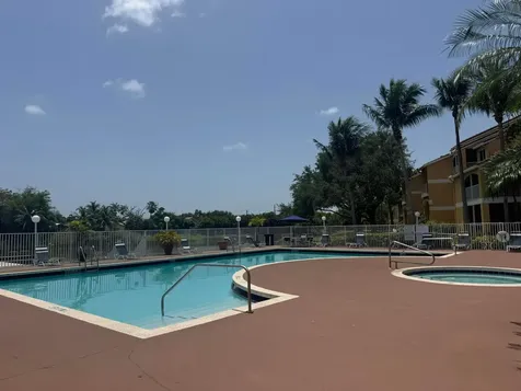 2662 NW 33rd Street Oakland Park FL 33309