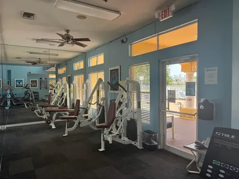 2662 NW 33rd Street Oakland Park FL 33309