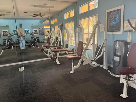 2662 NW 33rd Street Oakland Park FL 33309