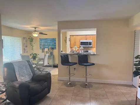 2662 NW 33rd Street Oakland Park FL 33309