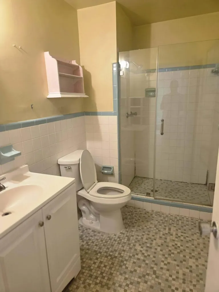 205 SE 7th Street Dania Beach FL 33004