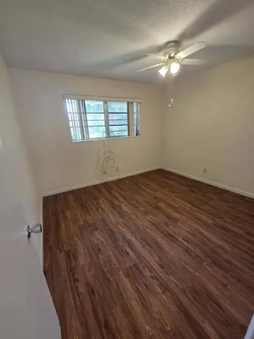 207 SE 7th Street Dania Beach FL 33004