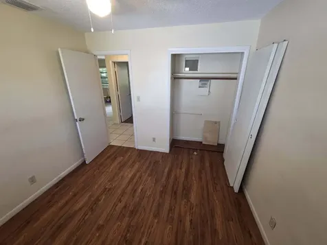 205 SE 7th Street Dania Beach FL 33004