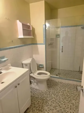 205 SE 7th Street Dania Beach FL 33004