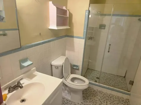 207 SE 7th Street Dania Beach FL 33004