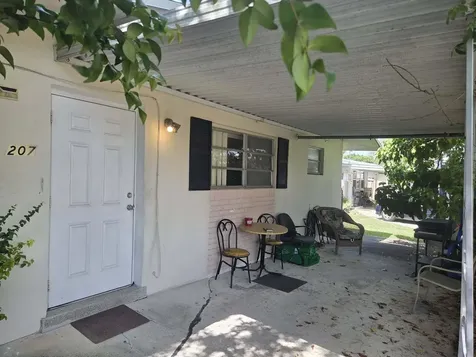 205 SE 7th Street Dania Beach FL 33004