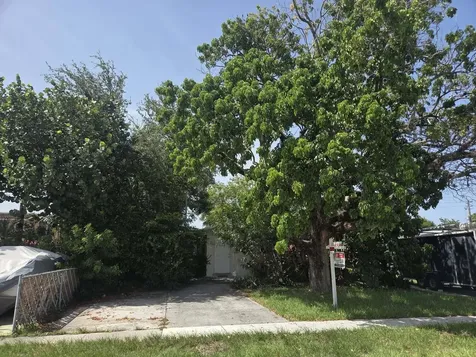 207 SE 7th Street Dania Beach FL 33004