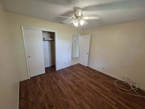 205 SE 7th Street Dania Beach FL 33004