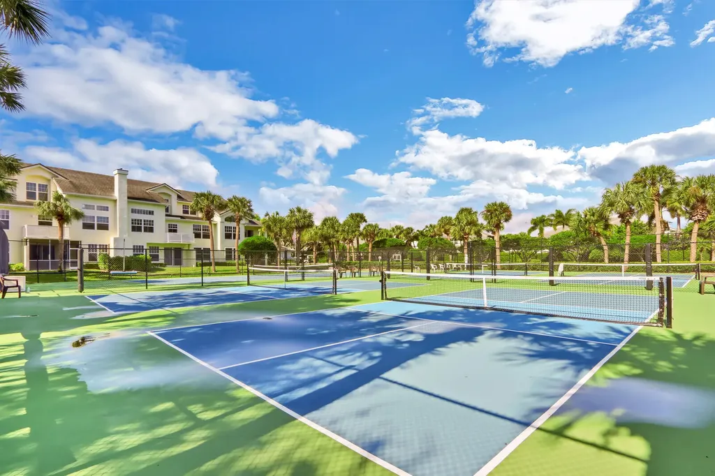 1809 Mainsail Circle Jupiter FL 33477