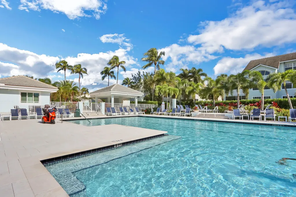 1809 Mainsail Circle Jupiter FL 33477