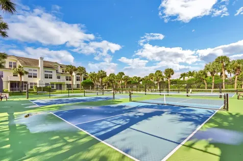 1809 Mainsail Circle Jupiter FL 33477