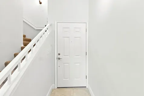 1809 Mainsail Circle Jupiter FL 33477