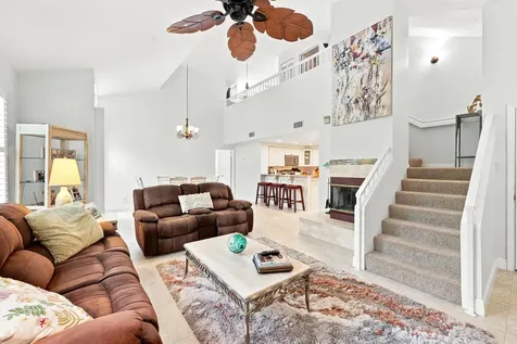 1809 Mainsail Circle Jupiter FL 33477