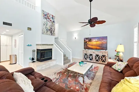 1809 Mainsail Circle Jupiter FL 33477