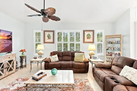 1809 Mainsail Circle Jupiter FL 33477