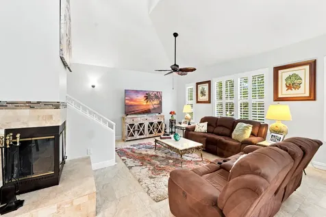 1809 Mainsail Circle Jupiter FL 33477