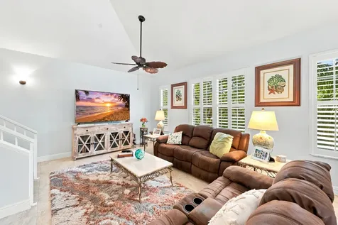 1809 Mainsail Circle Jupiter FL 33477