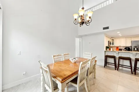 1809 Mainsail Circle Jupiter FL 33477