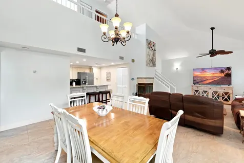 1809 Mainsail Circle Jupiter FL 33477